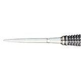 TARGET THE LEGEND G9 PAUL LIM SwissPoint STEEL 24g Darts Barrel