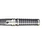 TARGET THE LEGEND G9 PAUL LIM SwissPoint STEEL 24g Darts Barrel