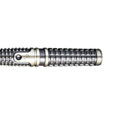 TARGET THE LEGEND G9 PAUL LIM SwissPoint STEEL 24g Darts Barrel