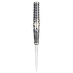 TARGET THE LEGEND G9 PAUL LIM SwissPoint STEEL 24g Darts Barrel