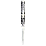 TARGET THE LEGEND G9 PAUL LIM SwissPoint STEEL 24g Darts Barrel