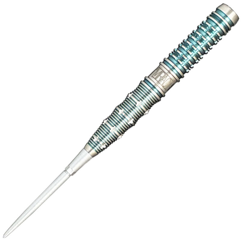 STEEL DARTS – Dartsbuddy.com