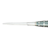 TARGET MIRACLE G7 MIKURU SUZUKI SWISSPOINT STEEL