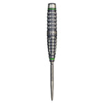 TARGET SCREAM G2 AKITO YAMAGATA SP STEEL 25.0G Darts Barrel