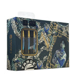 TARGET ZENITH GEN2 SWISSPOINT STEEL Darts Barrel