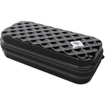 TARGET TAKOMA KNOX Black DARTS CASE - Dartsbuddy.com