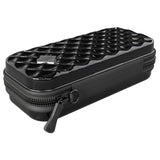 TARGET TAKOMA KNOX Black DARTS CASE - Dartsbuddy.com