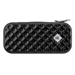 TARGET TAKOMA KNOX Black DARTS CASE - Dartsbuddy.com