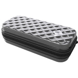 TARGET TAKOMA KNOX GREY DARTS CASE - Dartsbuddy.com