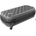 TARGET TAKOMA KNOX GREY DARTS CASE - Dartsbuddy.com