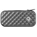 TARGET TAKOMA KNOX GREY DARTS CASE - Dartsbuddy.com