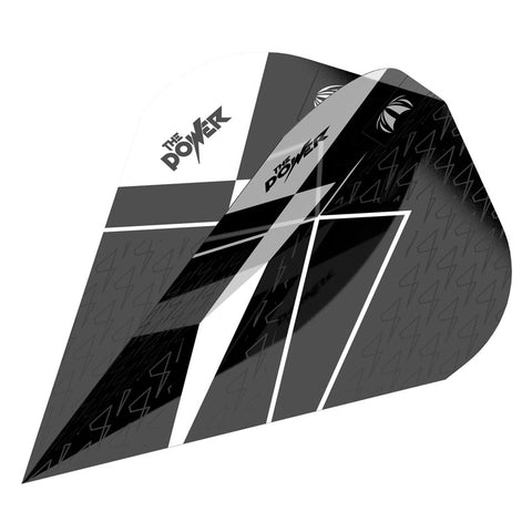 TARGET Flight ULTRA 336010 Darts FoldingFlight - Dartsbuddy.com