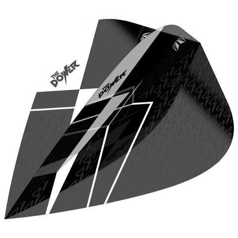 TARGET Flight ULTRA 336050 Darts FoldingFlight - Dartsbuddy.com