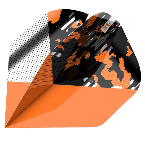 TARGET Flight ULTRA 336420 DartsFlight - Dartsbuddy.com