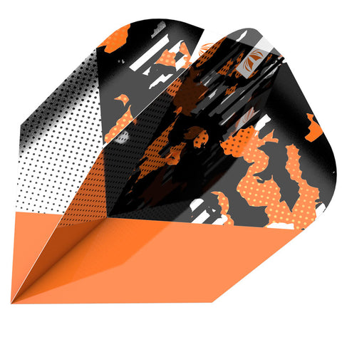 TARGET Flight ULTRA 336440 DartsFlight - Dartsbuddy.com