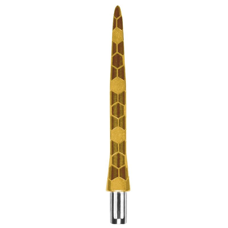 ダーツ TARGET Diamond Max Soft Tip Darts - Full Sets – Tagged 