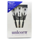 Unicorn Skua Darts Barrel