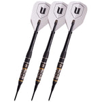 Unicorn Falstaff Darts Barrel