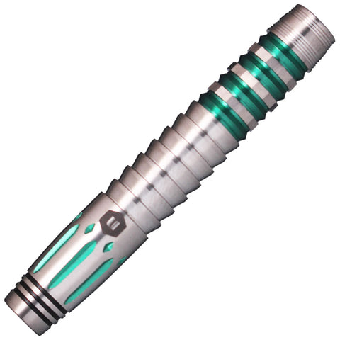 Unicorn Aile Darts Barrel - Dartsbuddy.com