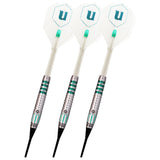 Unicorn Aile Darts Barrel - Dartsbuddy.com