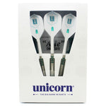 Unicorn Aile Darts Barrel - Dartsbuddy.com