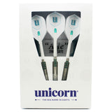 Unicorn Aile Darts Barrel - Dartsbuddy.com