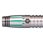 Unicorn Aile Darts Barrel - Dartsbuddy.com