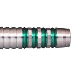 Unicorn Aile Darts Barrel - Dartsbuddy.com