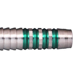 Unicorn Aile Darts Barrel - Dartsbuddy.com