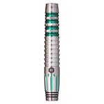 Unicorn Aile Darts Barrel - Dartsbuddy.com