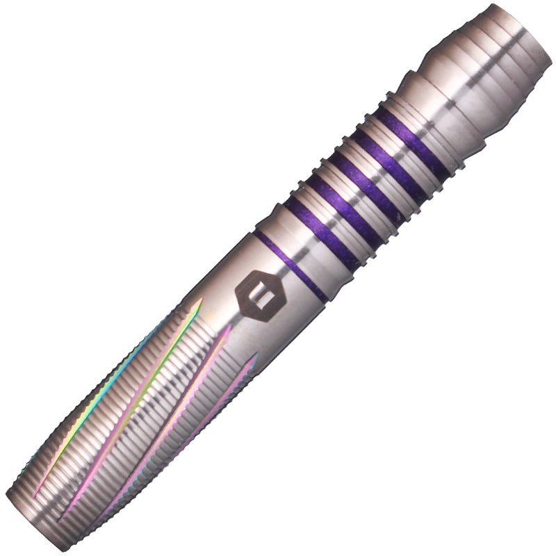 unicorn ハードダーツ バーニー phase1 23g Unicorn ハードダーツ ダーツショップ Aiming Zept