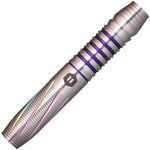 Unicorn TAISHO Darts Barrel 一宮弘人 - Dartsbuddy.com
