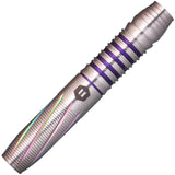 Unicorn TAISHO Darts Barrel 一宮弘人 - Dartsbuddy.com