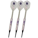 Unicorn TAISHO Darts Barrel 一宮弘人 - Dartsbuddy.com