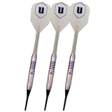 Unicorn TAISHO Darts Barrel 一宮弘人 - Dartsbuddy.com