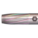 Unicorn TAISHO Darts Barrel 一宮弘人 - Dartsbuddy.com