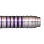 Unicorn TAISHO Darts Barrel 一宮弘人 - Dartsbuddy.com