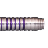 Unicorn TAISHO Darts Barrel 一宮弘人 - Dartsbuddy.com