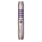Unicorn TAISHO Darts Barrel 一宮弘人 - Dartsbuddy.com