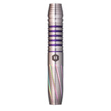 Unicorn TAISHO Darts Barrel 一宮弘人 - Dartsbuddy.com
