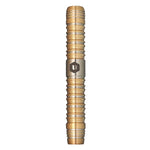 Unicorn Pesca MOMOKA GOLD US Darts Barrel - Dartsbuddy.com