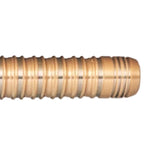 Unicorn Pesca MOMOKA GOLD UL Darts Barrel - Dartsbuddy.com