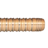 Unicorn Pesca MOMOKA GOLD UL Darts Barrel - Dartsbuddy.com