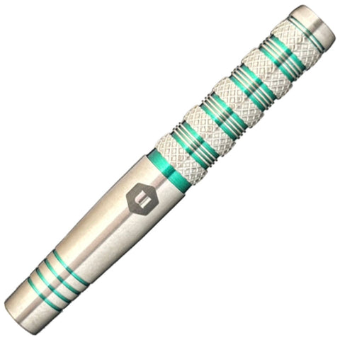 Unicorn Cosette Darts Barrel
