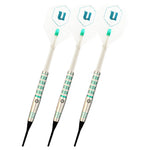 Unicorn Cosette Darts Barrel