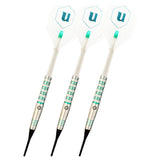 Unicorn Cosette Darts Barrel