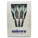 Unicorn Cosette Darts Barrel