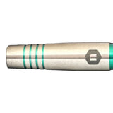 Unicorn Cosette Darts Barrel