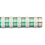 Unicorn Cosette Darts Barrel