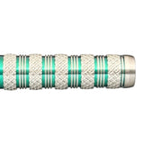 Unicorn Cosette Darts Barrel